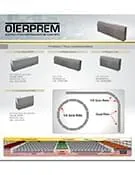 Download de catálogo